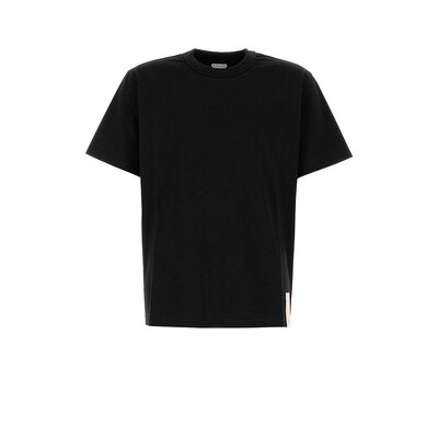 BOTTEGA VENETA 男士T恤 804271V4N501000