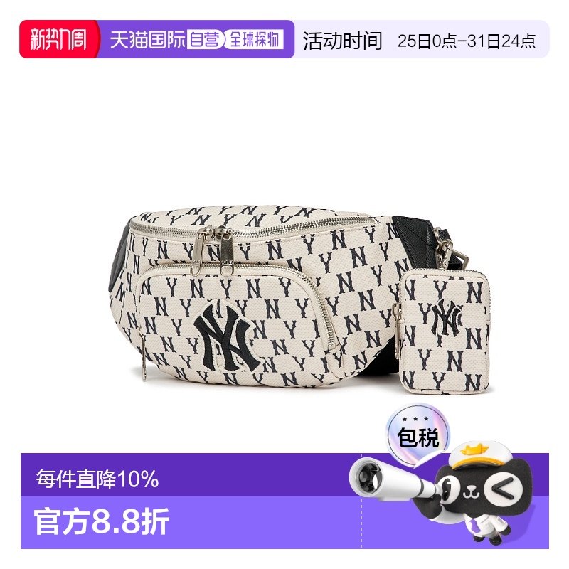 50CRD FREE ����ֱ��MLB ��Ů�����ذ������ϻ�����ʱ�����е����3AHSM012N