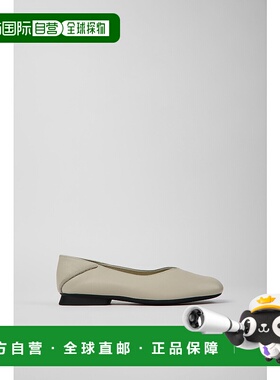 自营Moccasin/Ballerina Women Camper Casi Myra - lt. pastel g