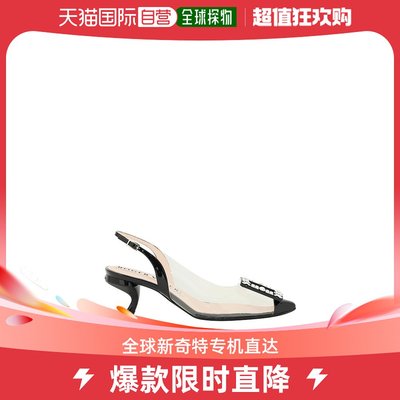 香港直邮ROGER VIVIER 女士高跟鞋 RVW672336005RT4551