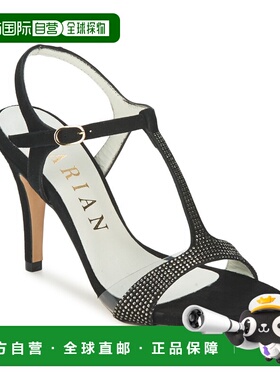 欧洲直邮Marian 女士 凉鞋 ANTE FINO高跟细高跟