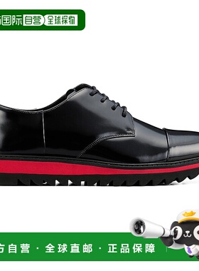 日本直邮日本直邮 Onitsuka Tiger DERBY 1181A584_001鬼塚虎皮鞋