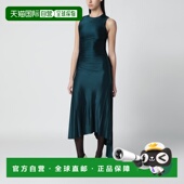 女士 1h可退 aqua 维多利亚 贝克汉姆 香港直邮VICTORIA BECKHAM