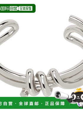 1h可退 香港直邮潮奢 Mm6 Maison Margiela 马丁 马吉拉 MM6 女士