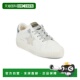 Havana White Lucy 自营Vintage Star Sneakers Lifestyle Shoes