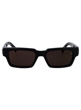 Dunhill 登喜路 女士 DU0079S 眼镜 DU0079S001