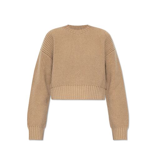 BOTTEGA VENETA 女士针织毛衣 811458V4VY09734 SS2025