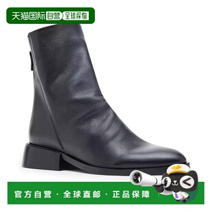 1h可退 【美国直邮】steve madden 女士 靴子