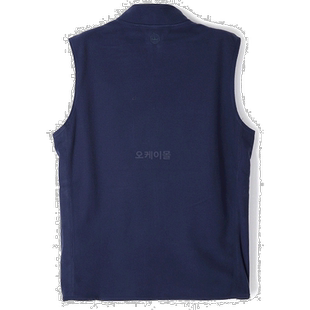 韩国直邮彼得米勒(PETER MILLAR)热流微绒背心 男士针织保暖马甲