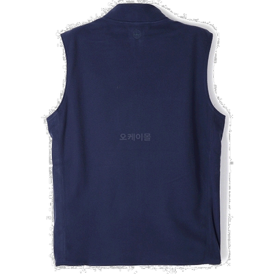 韩国直邮彼得米勒(PETER MILLAR)热流微绒背心 男士针织保暖马甲