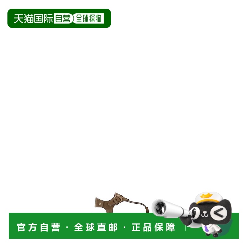 1h可退 香港直邮ISABEL MARANT 女士凉鞋 SD0247FAC2A04S50TATAUP