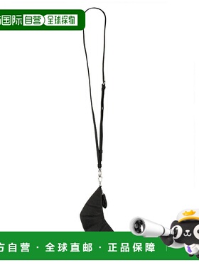 欧洲直邮LEMAIRE 女士钱包SL0054LL0018BK999