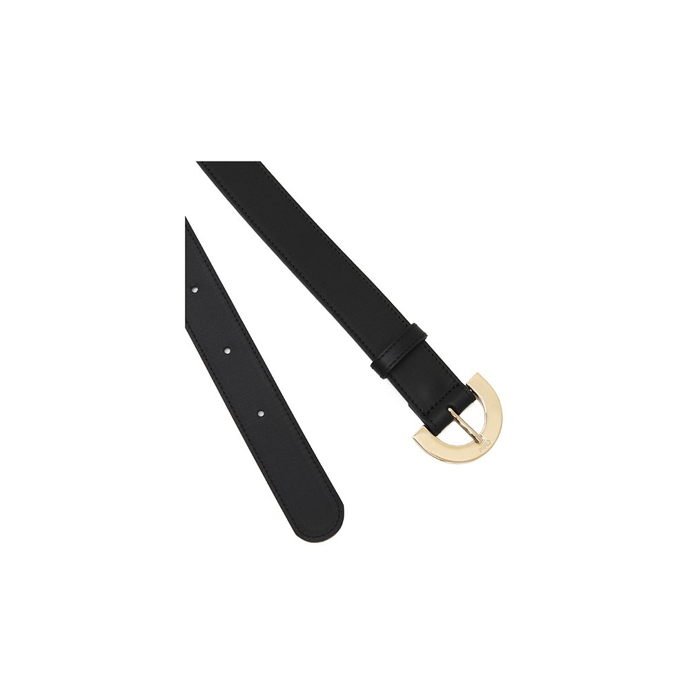 CHLOÉ 女士腰带 C23SC011SMC001