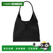 女士手提包 Shoulder CU0440B4BK 香港直邮COACH 黑色 Bag Bro
