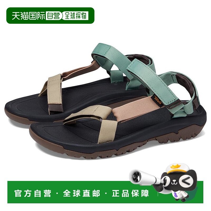 1h可退 【美国直邮】梯瓦 飓风 XLT2