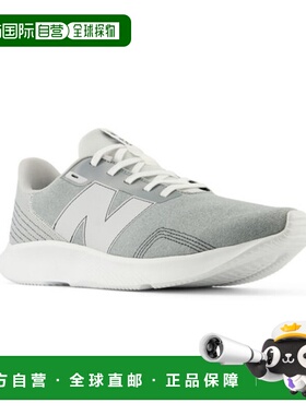 韩国直邮NEW BALANCE New Balance NBPFEB768G ME430CG3 男式生活