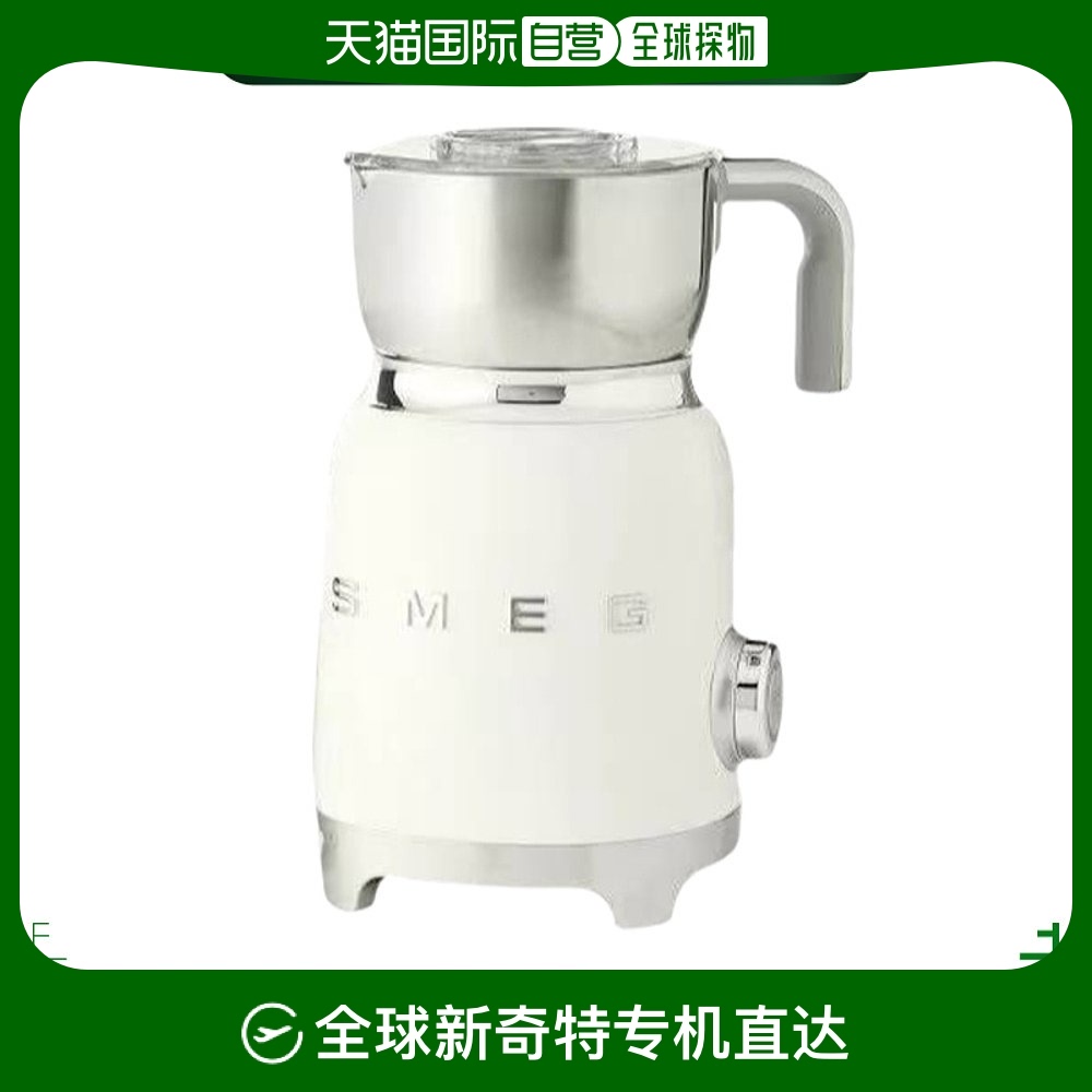ɫ none ŷֱSMEG/˹ MFF01ɫ50sŷ綯ݻȫ5994.5Ԫ5(1198.9Ԫ/88VIP 95)
