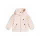 J29511A0000353079529 MONCLER 男童羽绒服 AW2024