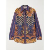 Valentino 6B3AB7A1950 衬衫 华伦天奴 女士