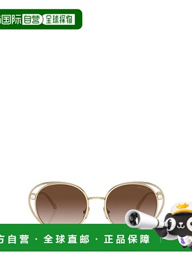 香港直邮JIMMY CHOO女士眼镜00538200038JC4003HB300613太阳镜