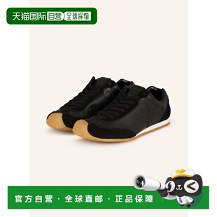 1h可退 香港直邮loewe/罗意威 男士 时尚休闲鞋