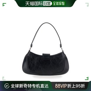 Brocle Black 单 香港直邮潮奢 Shoulder 女士 Osoi Small Bag