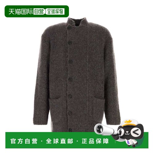香港直邮GIORGIO ARMANI 男士西服 GM004447AF301【付后1h可退】