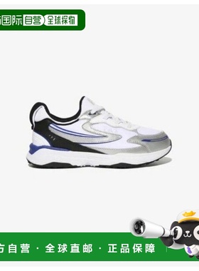 韩国直邮FILA M 轮跑鞋 KQC 3XM02441G-147 Epic Run KD