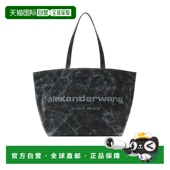 香港直邮ALEXANDER AW2025 20425T75L038 WANG 女士手提包