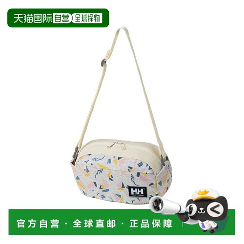 日本直邮海莉汉森儿童凯尔小屋收纳袋 HYJ92560