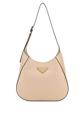 PRADA 女士手提包 1BC1962AIXF03MV-1 SS2024 粉红色