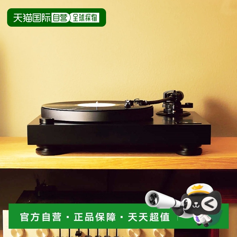ɫ AT-LP8X ձֱձֱAudio-technicaȫ¿ֱ9954.15Ԫ(88VIP 95)