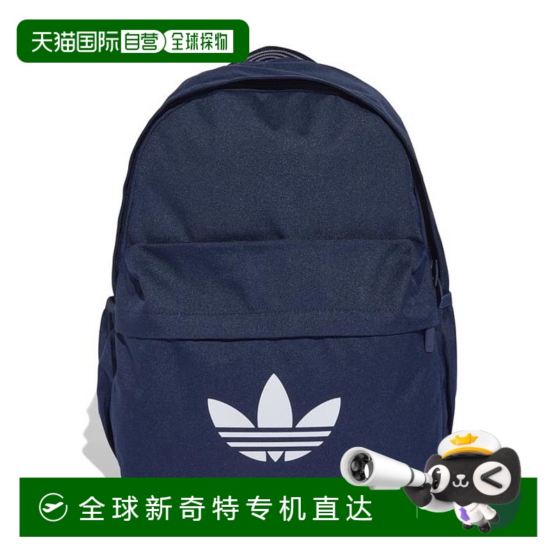 日本直邮日本直邮 adidas U AC CL BACKPACK