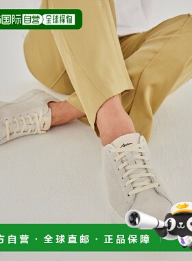 日本直邮【日本直邮】Asics亚瑟士女款跑步鞋1202A262-200