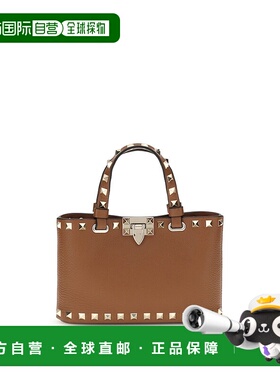 1h可退 香港直邮Valentino 华伦天奴 女士 P0AT0VSHHG5 手提包 7W