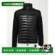 香港直邮潮奢 Power moncler 男士 1h可退 and 盟可睐 Shell Stre