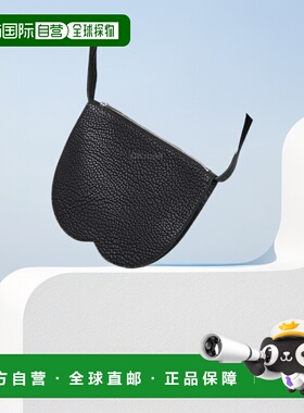 韩国直邮BURBERRY 国际象棋袋(8081540) 手提包单肩包斜挎包