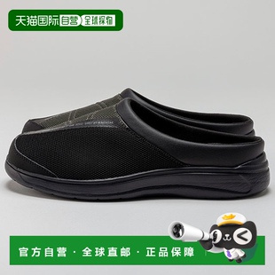 Venie 木屐凉鞋 54410546 SS25 日本直邮Moonstar ET048 810s