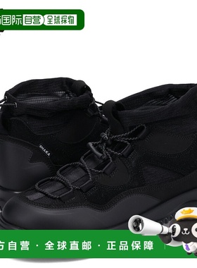 日本直邮 SHAKA 徒步靴徒步鞋徒步鞋 Perth EX 男士 HIKE PURSE E