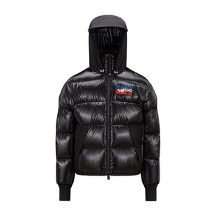 I20971A0004954AN2999 外套 男士 MONCLER