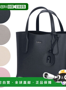日本直邮 FURLA 手提包托特包 CLASSIC WB01628 BX0306