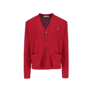 运动夹克衫 vivienne 帽衫 男士 westwood