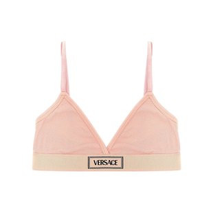 versace jeans 女士 三角裤