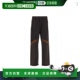 休闲裤 MONCLER 男士 2A00017539ZD280