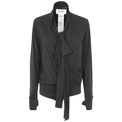 sportmax 女士 衬衫