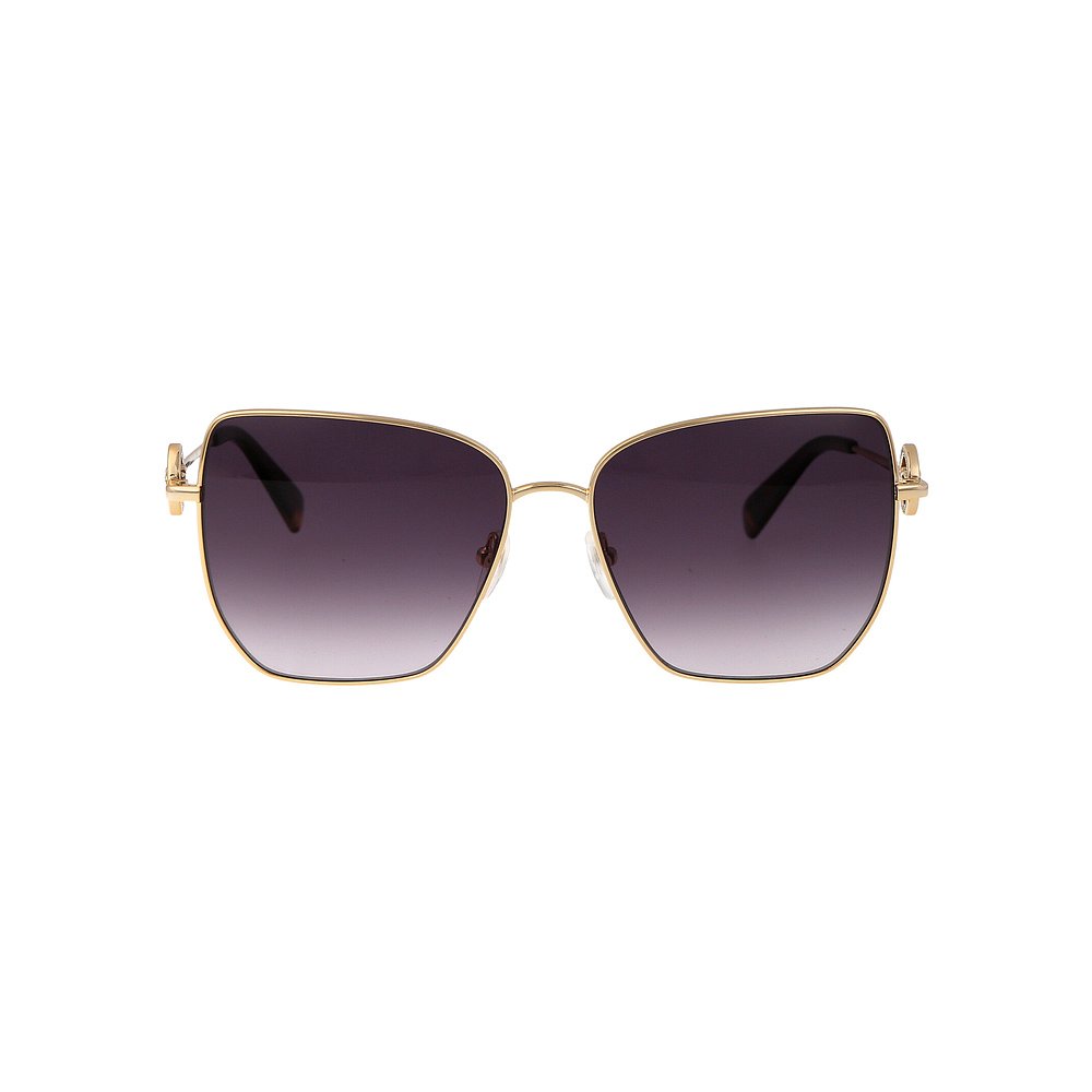 LONGCHAMP 女士太阳镜 LO169S723