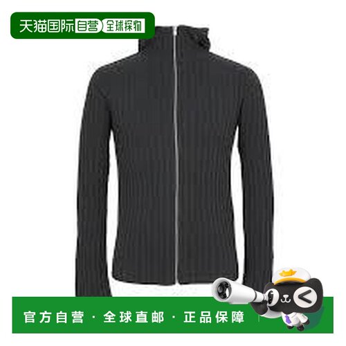 香港直邮ACNE STUDIOS 男士针织衫 C60112W30 SS202支付后1h可退