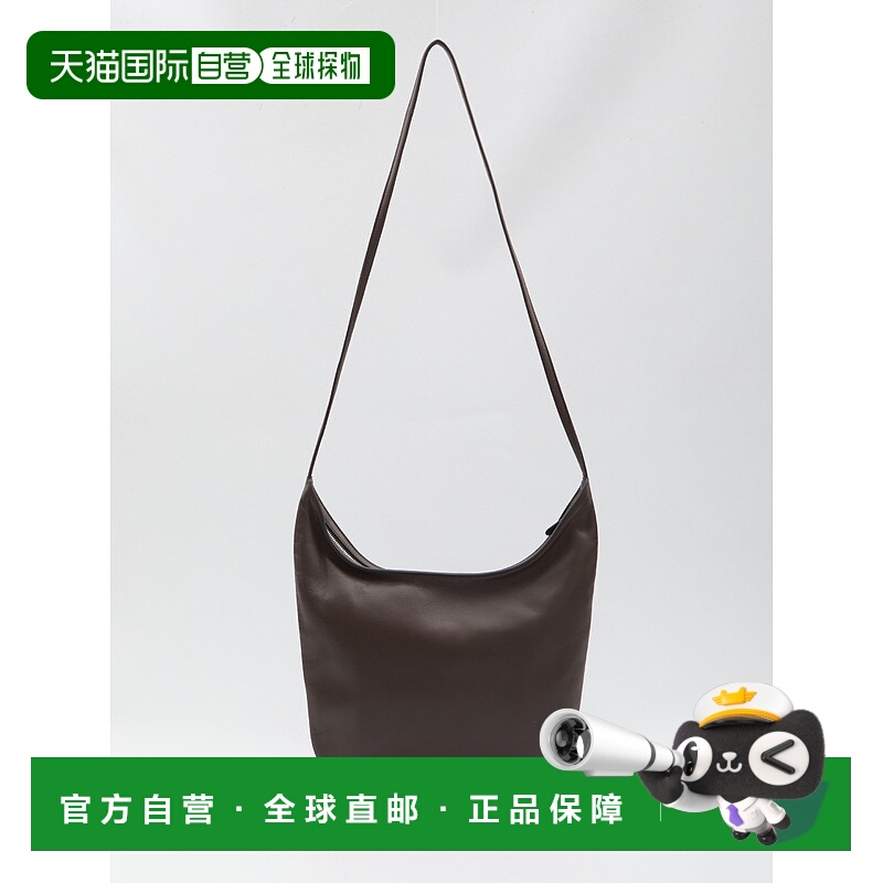 1h可退 欧洲直邮the row 女士 单肩包