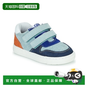 TASMINA 低帮板鞋 欧洲直邮GBB 童款