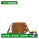 KORS 女士单肩包 30S6AQ5M6O230 香港直邮MICHAEL SS2026 棕色